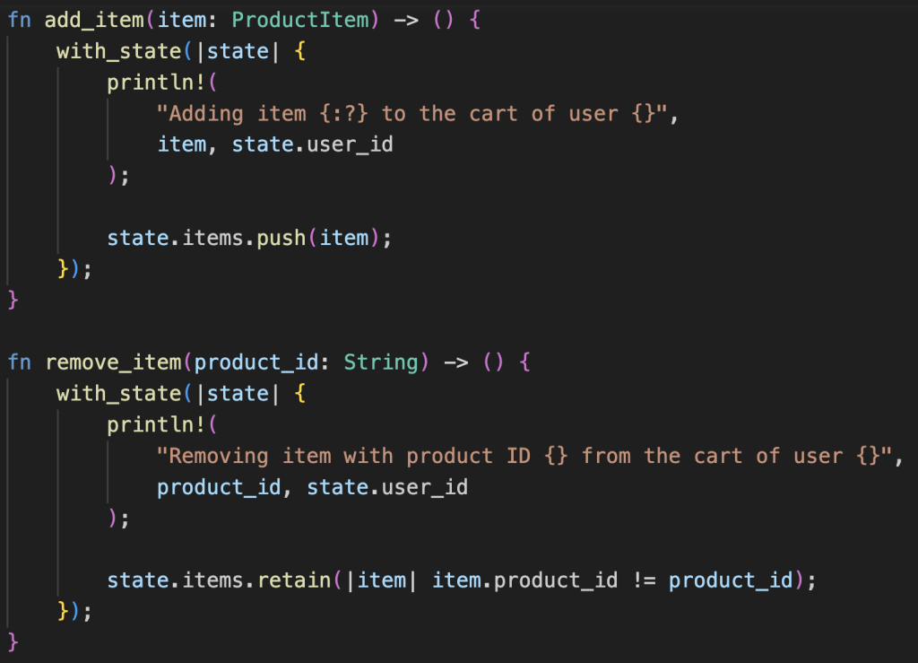 Golem Unveils a Resilient Computing Platform for Serverless Workers with WebAssembly Component Model